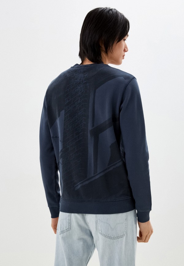 Свитшот  Pepe Jeans фото