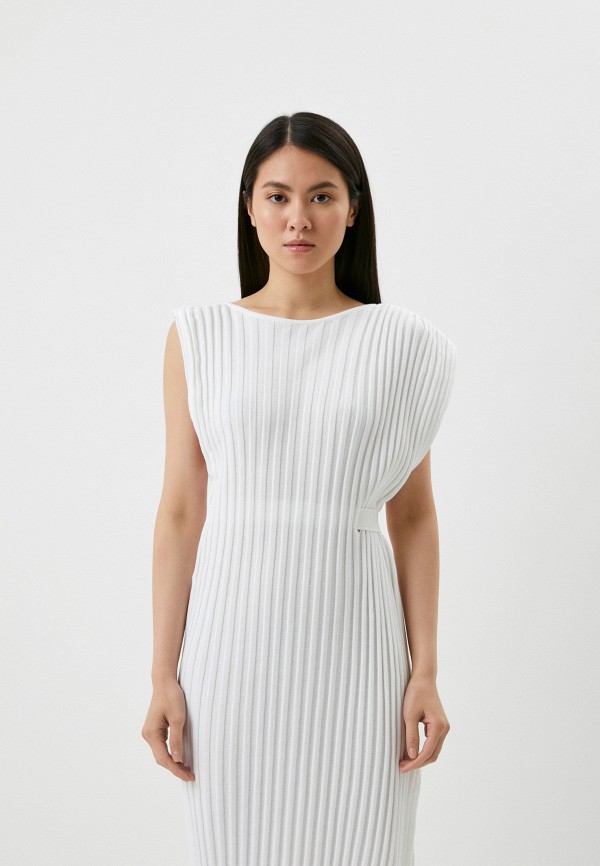 фото Платье iceberg