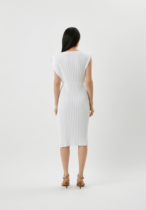 фото Платье iceberg