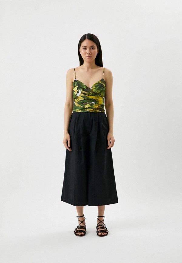 фото Топ iceberg