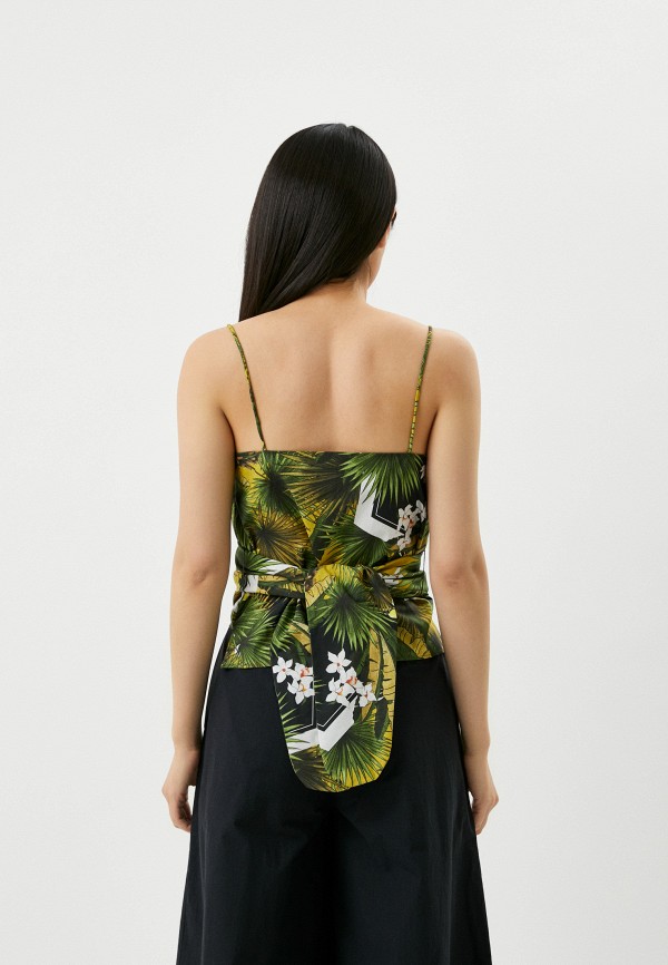 фото Топ iceberg