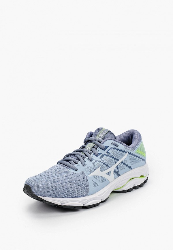 Кроссовки  Mizuno фото