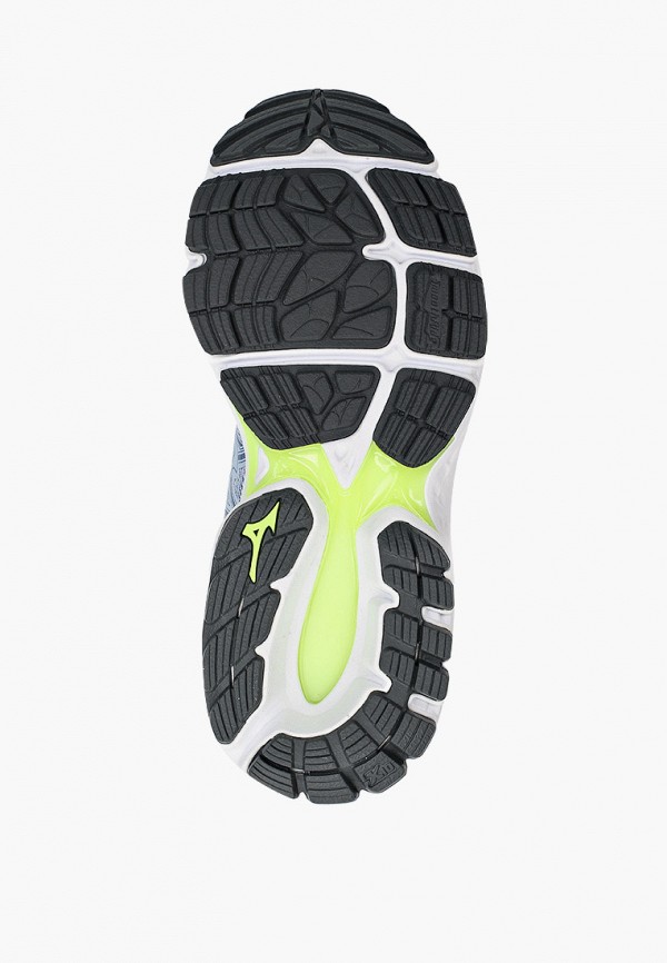 Кроссовки  Mizuno фото