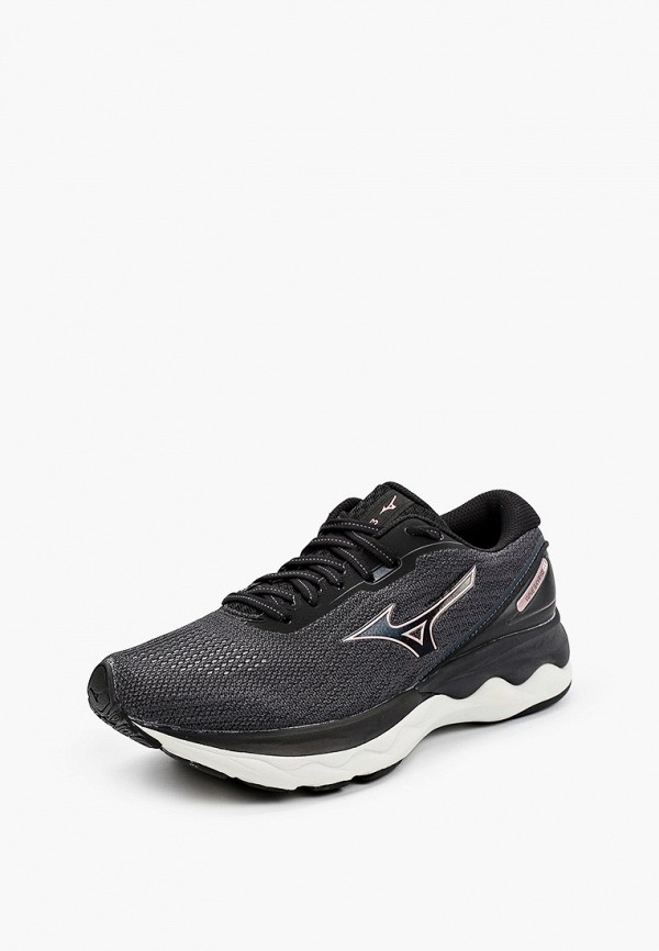 Кроссовки  Mizuno фото