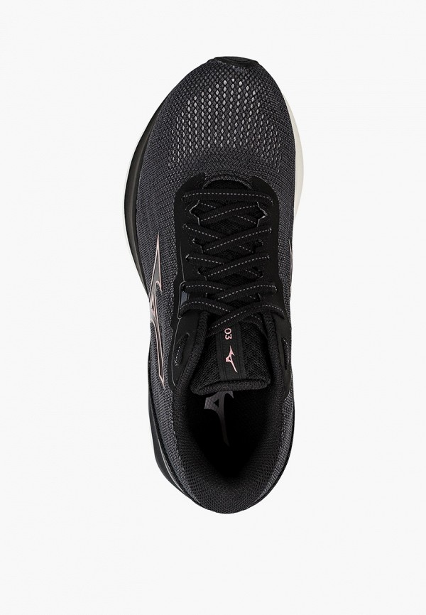Кроссовки  Mizuno фото