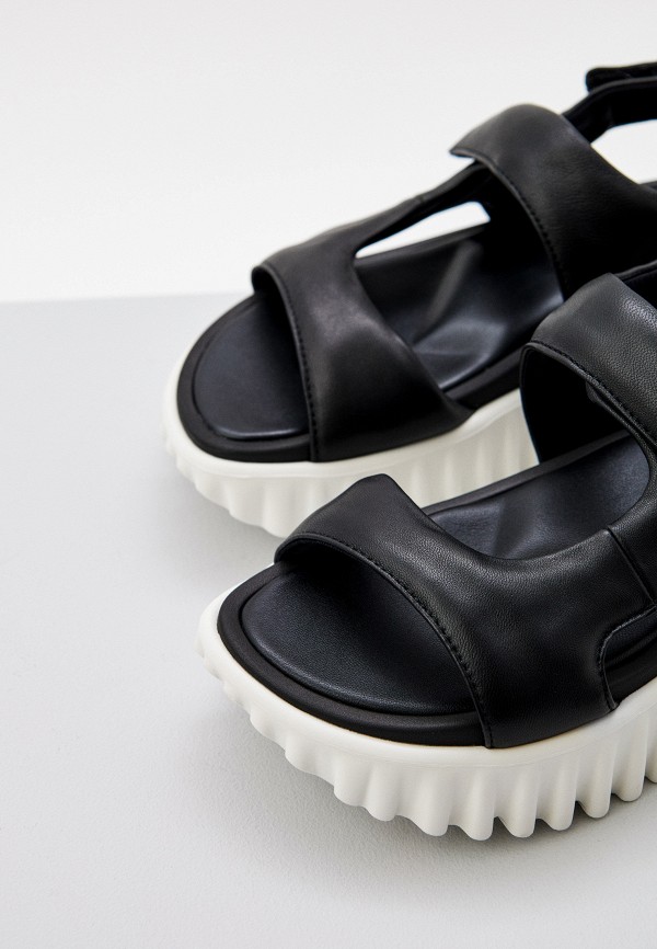 фото Босоножки 4ccccees