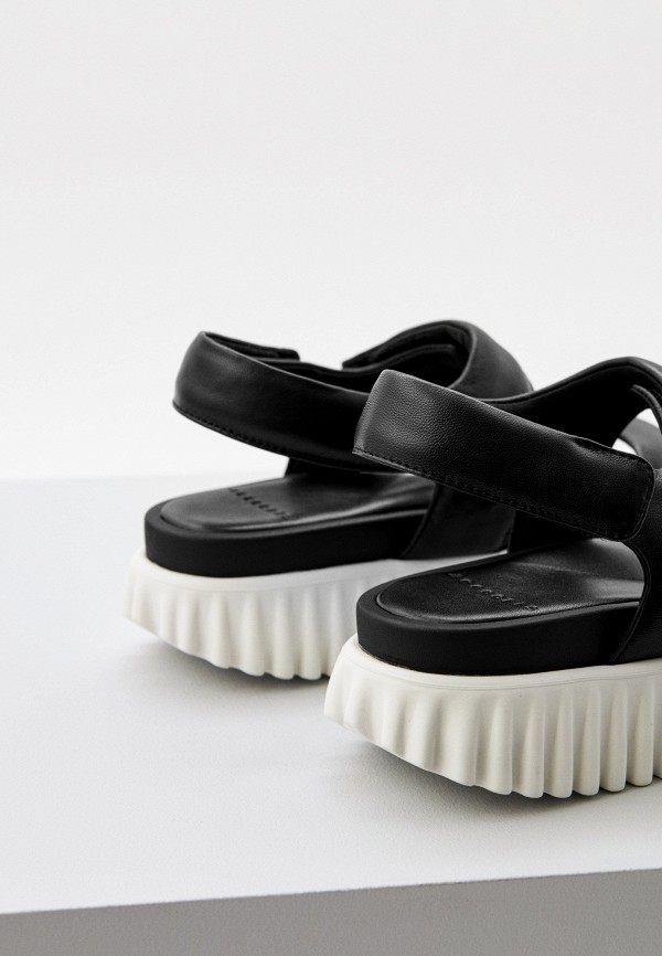 фото Босоножки 4ccccees