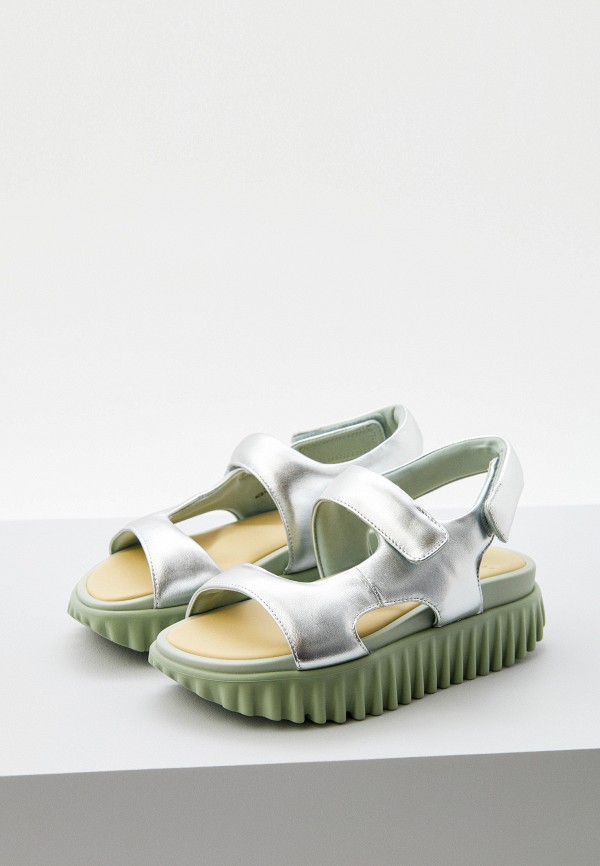 фото Босоножки 4ccccees