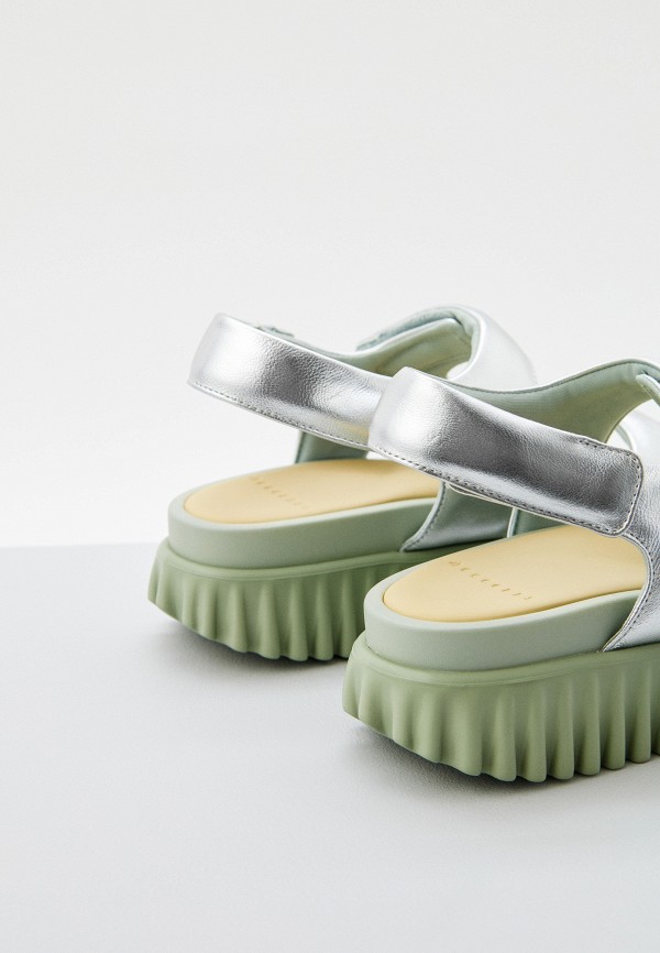 фото Босоножки 4ccccees