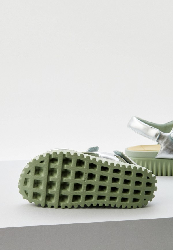 фото Босоножки 4ccccees