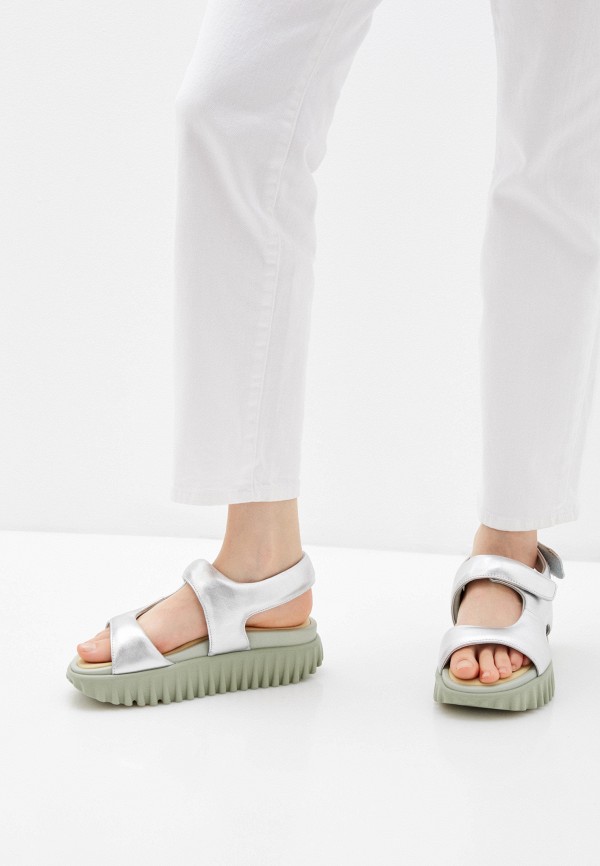 фото Босоножки 4ccccees