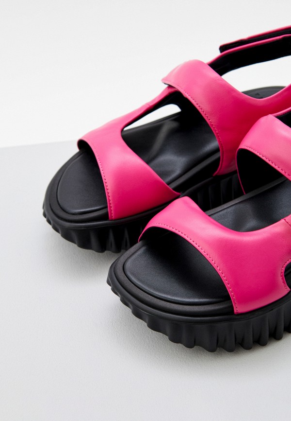 фото Босоножки 4ccccees