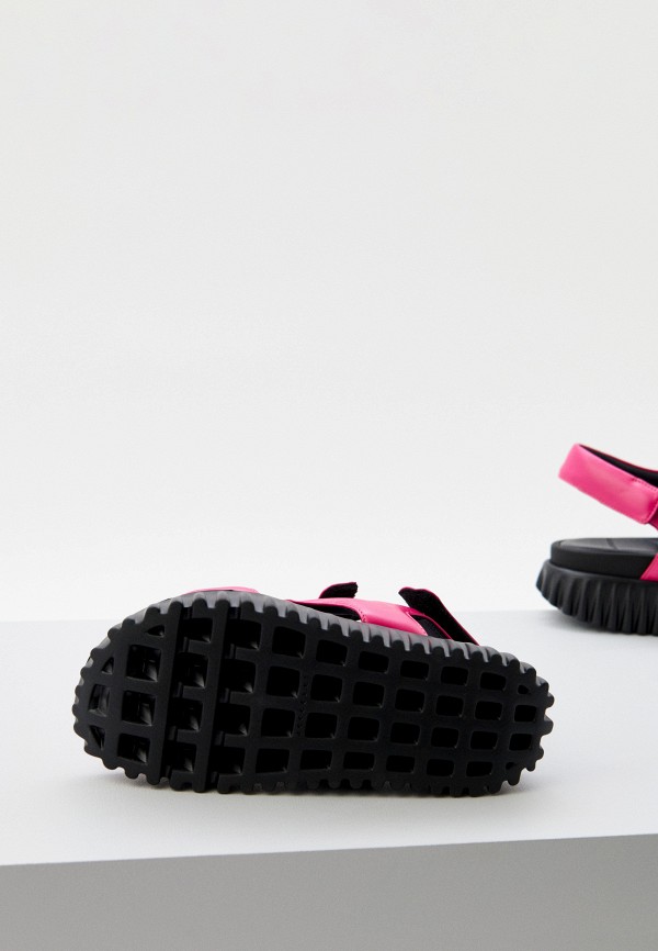 фото Босоножки 4ccccees