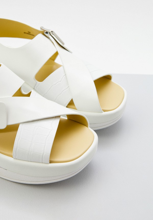 фото Босоножки 4ccccees