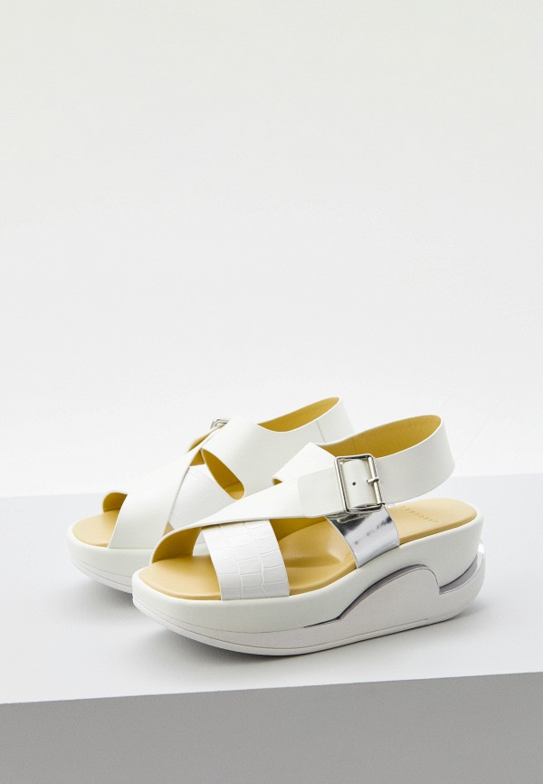 фото Босоножки 4ccccees