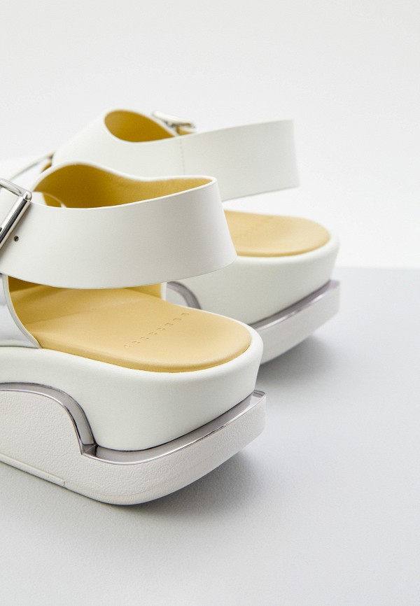 фото Босоножки 4ccccees