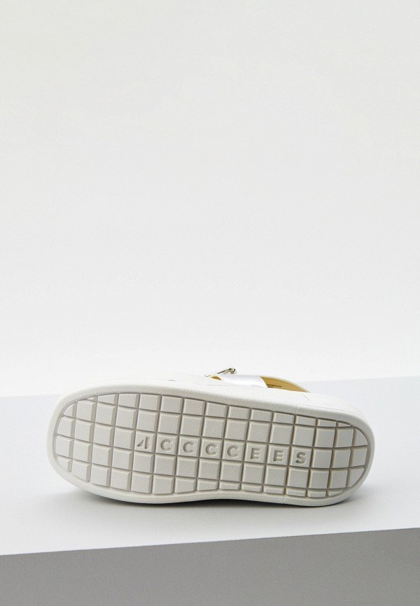 фото Босоножки 4ccccees