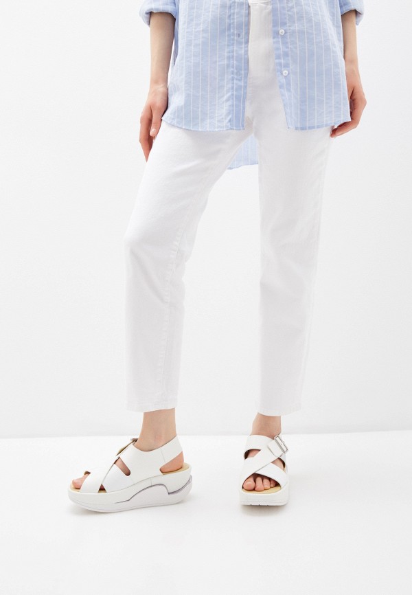 фото Босоножки 4ccccees