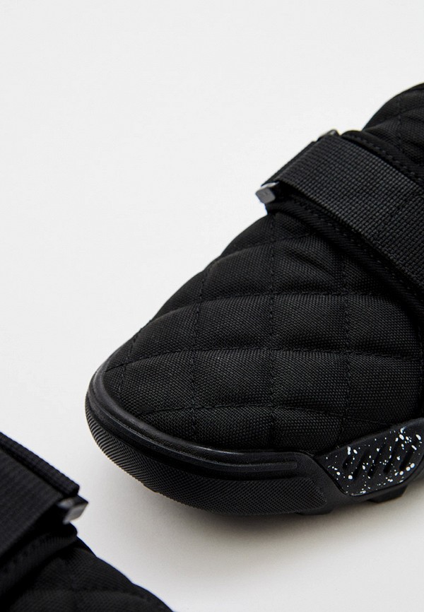 Кроссовки  Vans фото