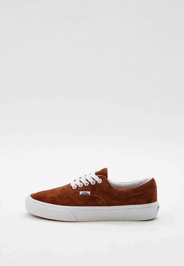 

Кеды Vans, Коричневый, UA ERA