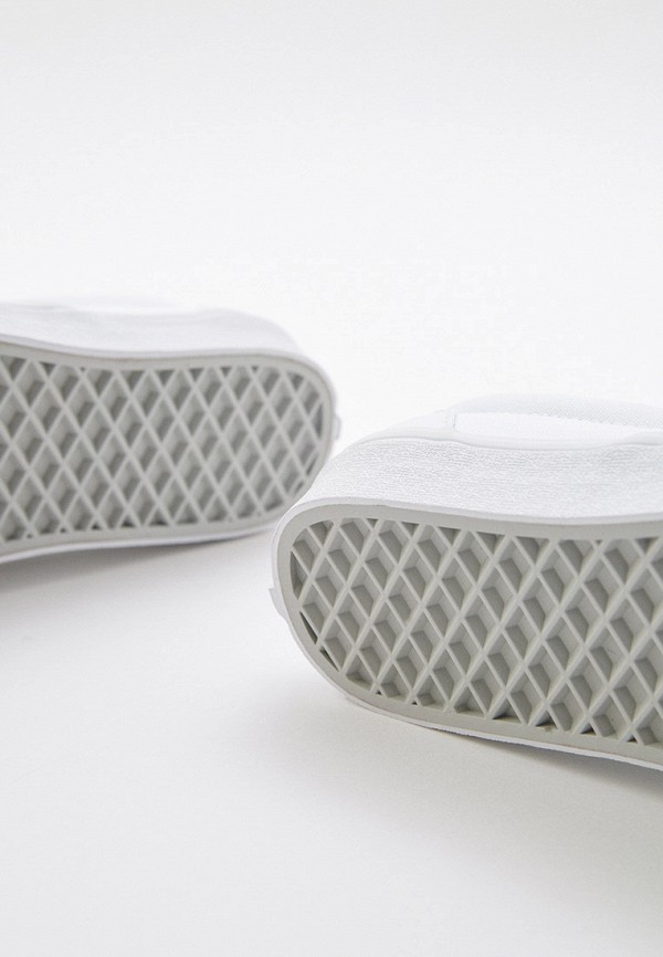 фото Слипоны vans