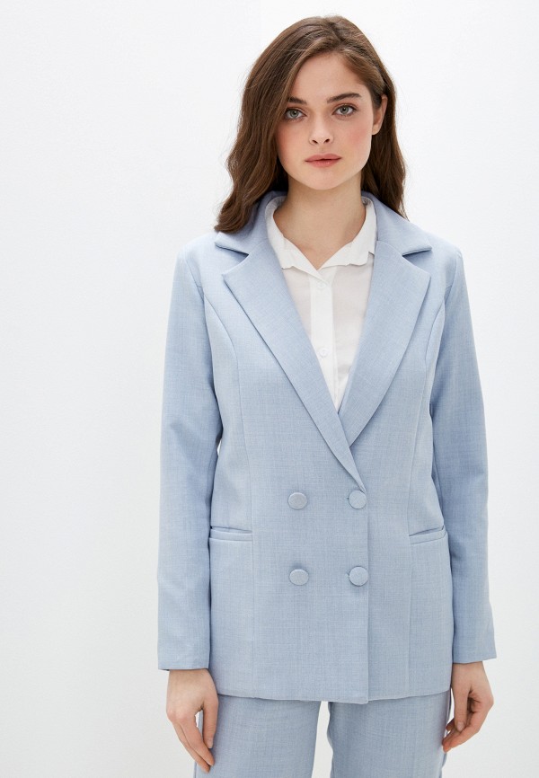 фото Костюм marselesa