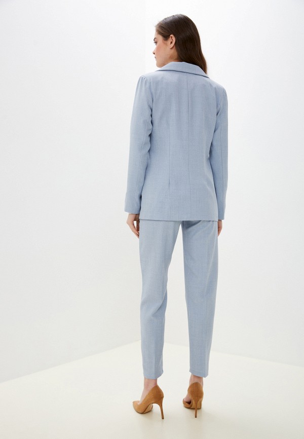 фото Костюм marselesa