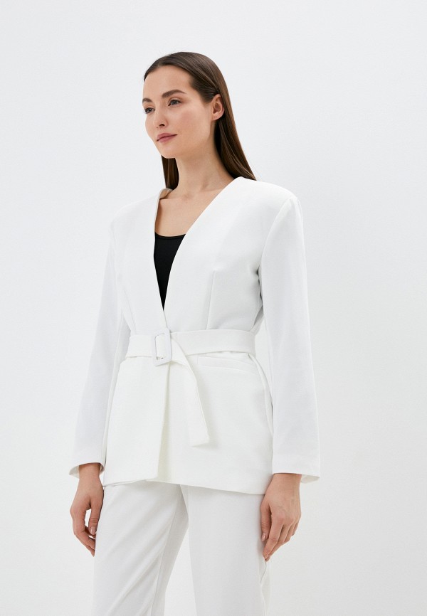 фото Костюм marselesa