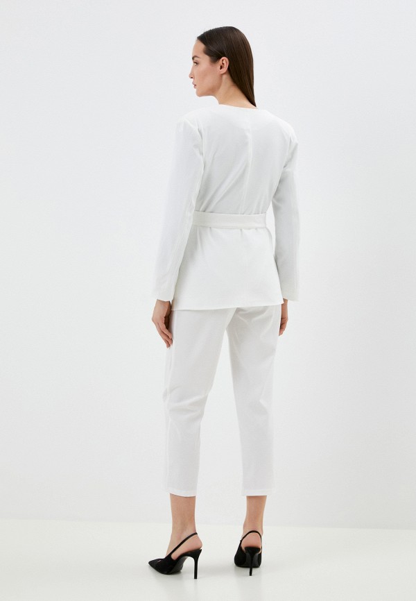 фото Костюм marselesa