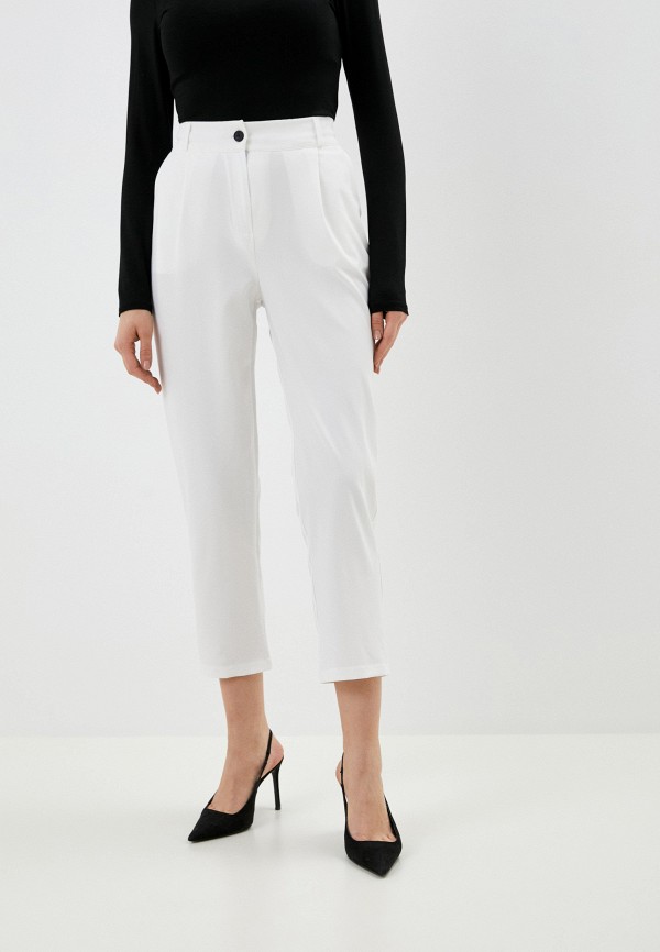 фото Костюм marselesa