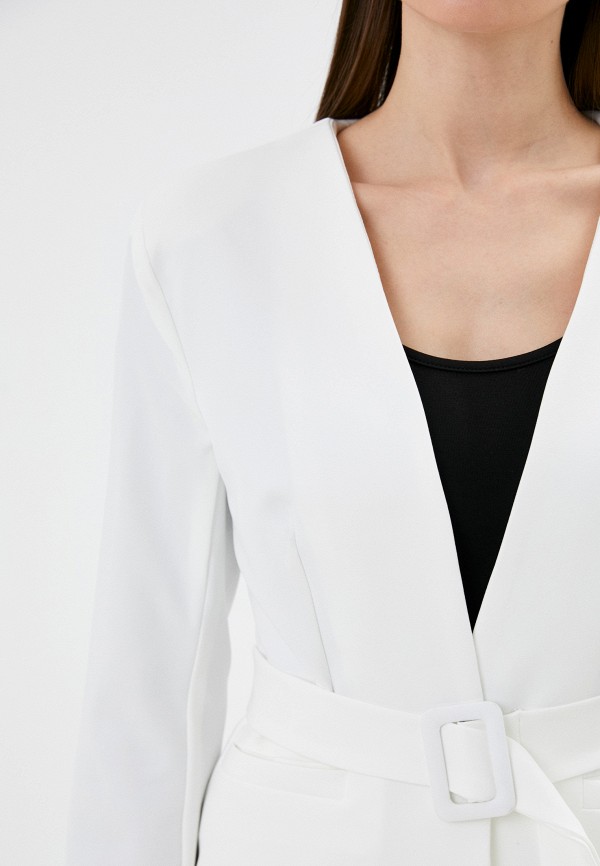 фото Костюм marselesa