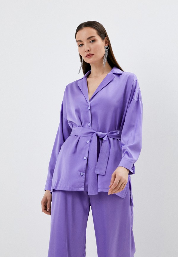 фото Костюм marselesa