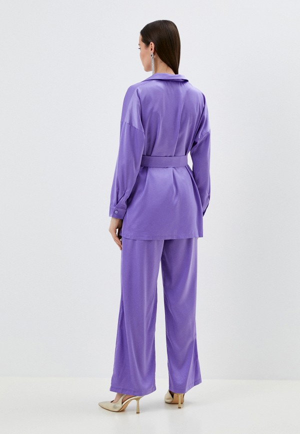 фото Костюм marselesa