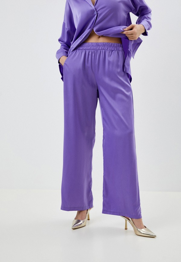 фото Костюм marselesa