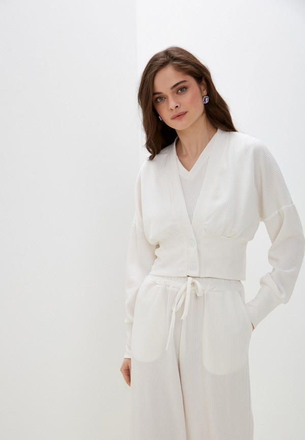 фото Костюм marselesa