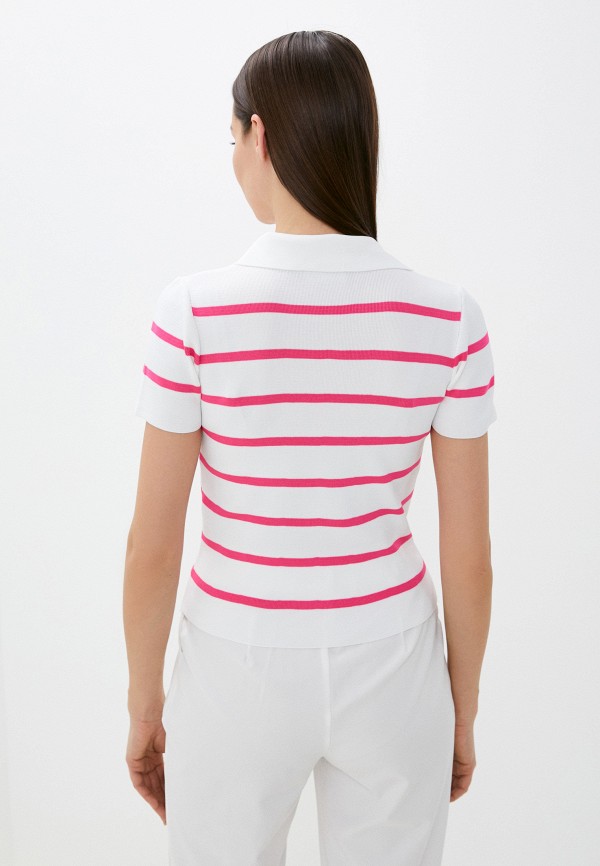 фото Пуловер marselesa