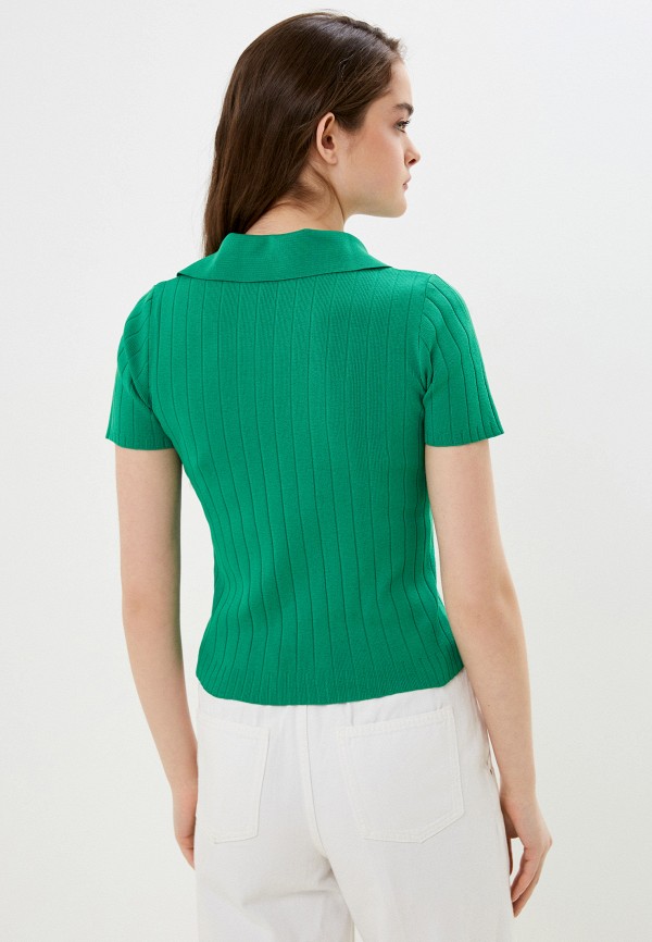 фото Пуловер marselesa