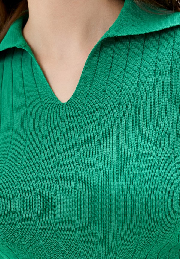 фото Пуловер marselesa