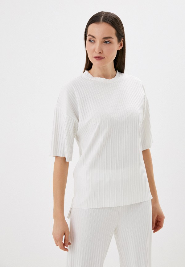 фото Костюм marselesa