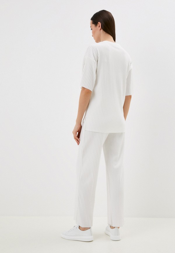 фото Костюм marselesa