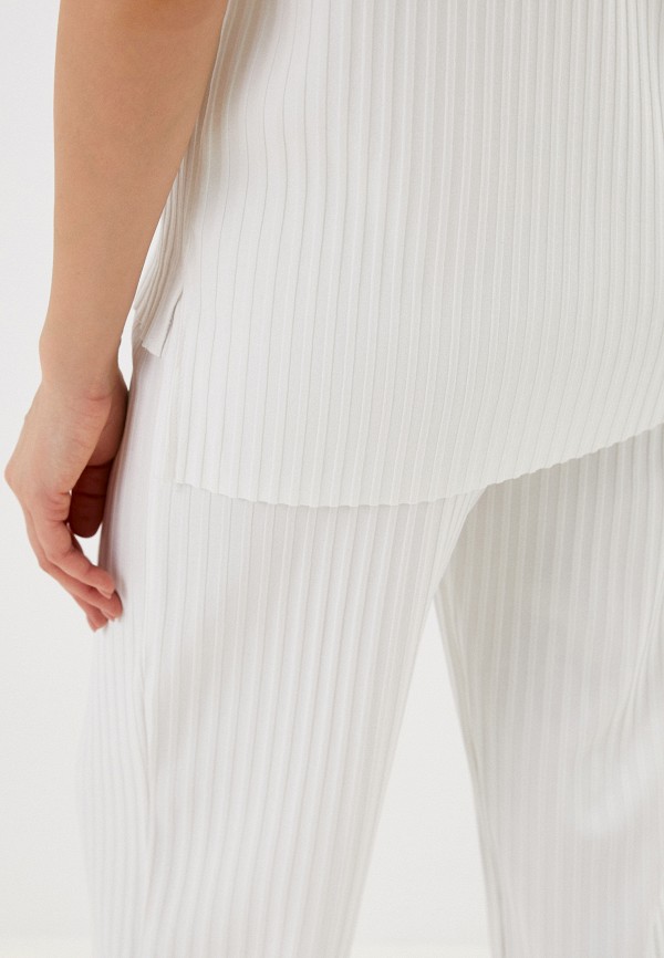 фото Костюм marselesa