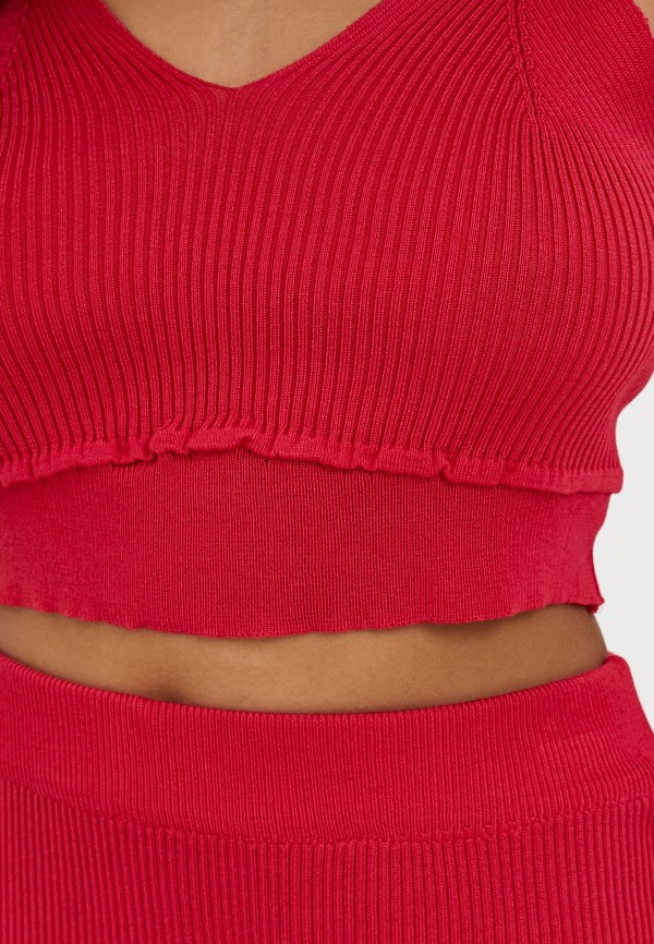 фото Костюм marselesa