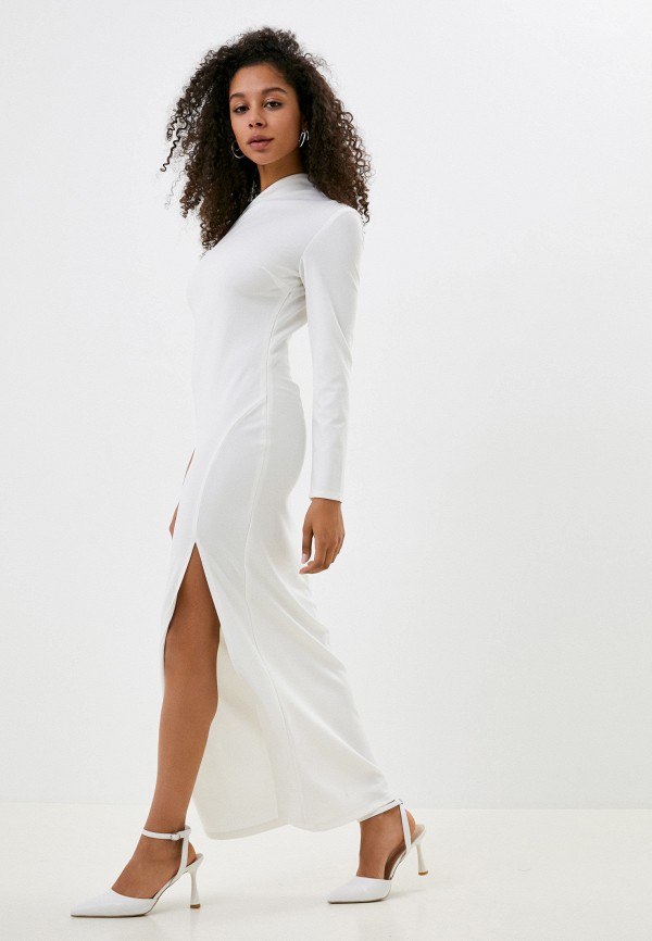 

Платье Marselesa, Белый