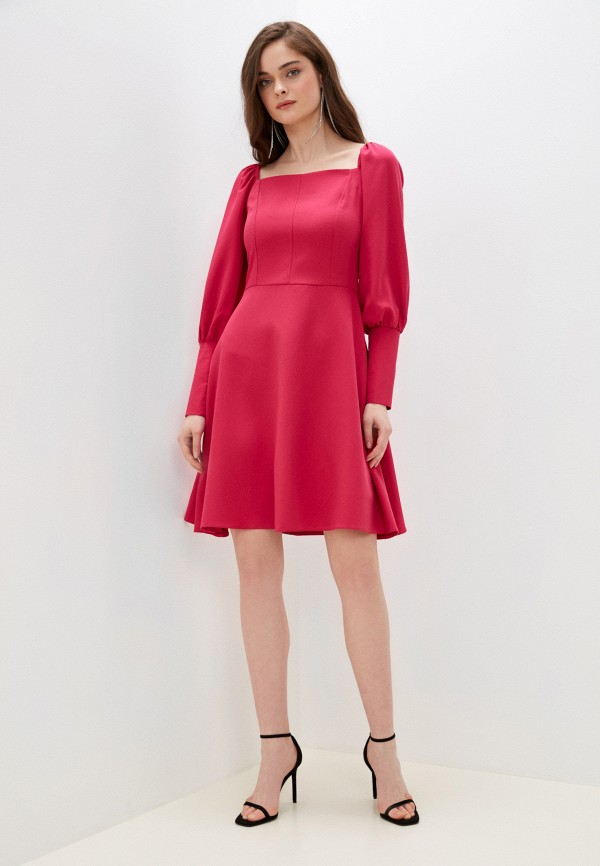 фото Платье marselesa