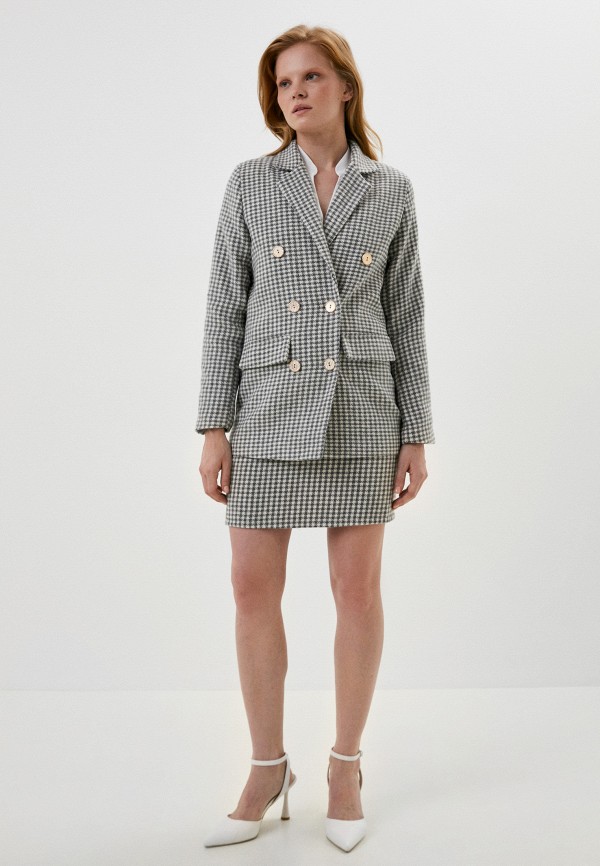 фото Костюм marselesa