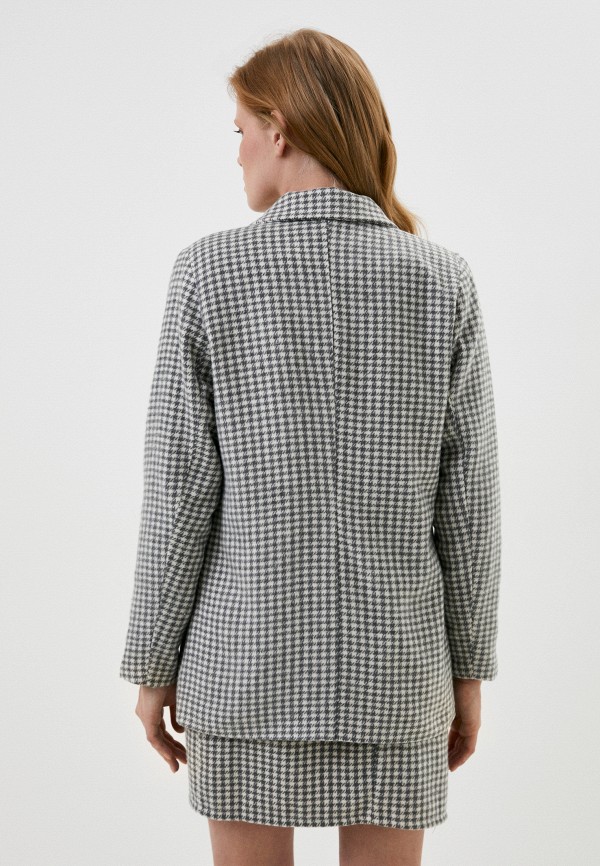 фото Костюм marselesa