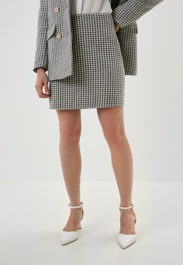 фото Костюм marselesa