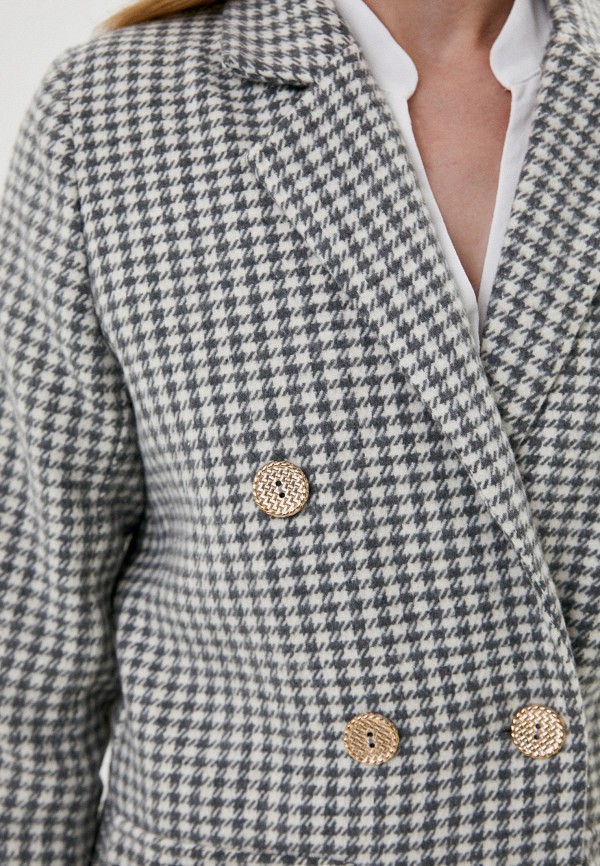 фото Костюм marselesa