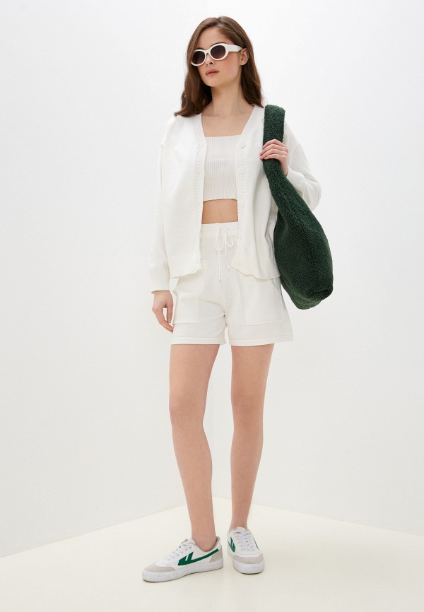 фото Костюм marselesa