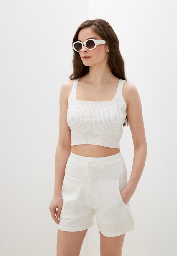 фото Костюм marselesa